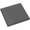 MPF200TLS-FCVG484I thumb 0