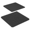 LFE2M70E-6F1152C thumb 0