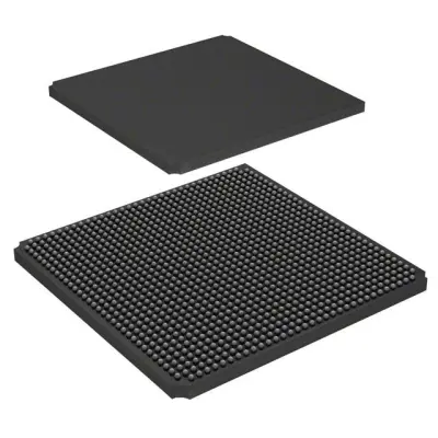 LFE2M70E-6F1152C main image