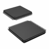 ZL50011QCG1 thumb 0