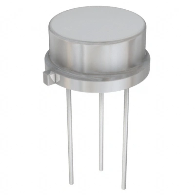 2N2904 main image