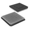 APA1000-CGS624B thumb 0