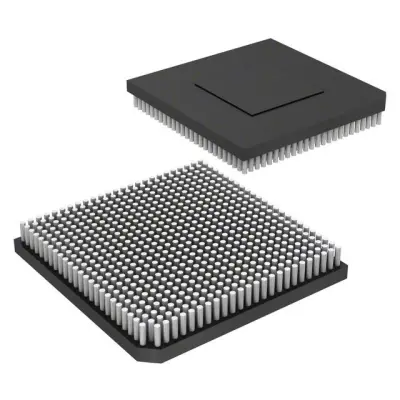 APA1000-CGS624B main image
