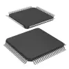 A54SX32A-CQ84B thumb 0