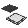 MPL360B-I/SCB thumb 0