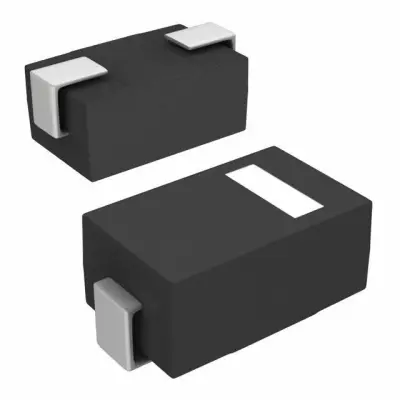 GF1K-E3/67A main image