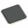M2GL005S-TQG144I thumb 0