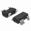 USB50405CE3/TR7 thumb 0
