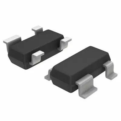 USB50405CE3/TR7 main image