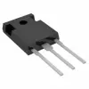 STW65N60DM6 thumb 0