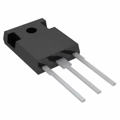 STW65N60DM6 main image