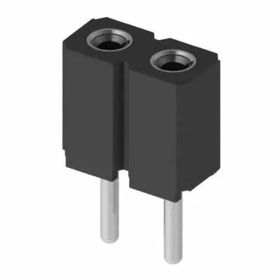 801-99-002-10-012000 main image