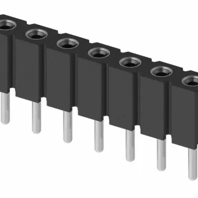 801-99-031-10-012000 main image