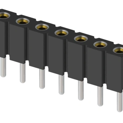 801-91-022-10-012000 main image