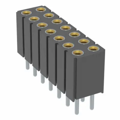 803-41-014-10-001000 main image