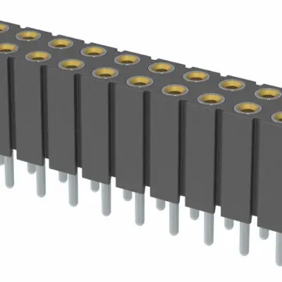 803-47-050-10-001000 main image