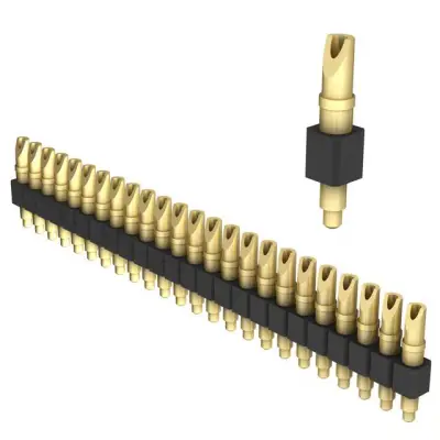 824-22-024-00-001000 main image