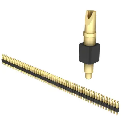 824-22-057-00-001000 main image