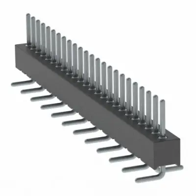 850-90-024-30-002000 main image