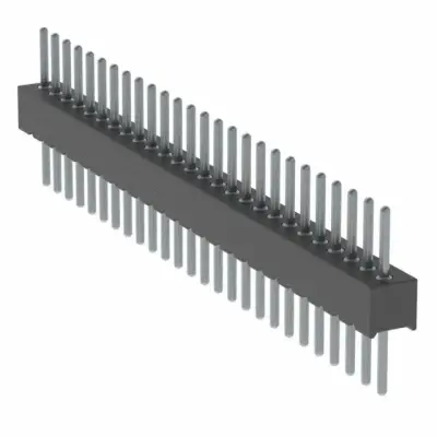 850-90-026-10-001000 main image