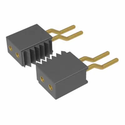 851-11-025-40-001000 main image