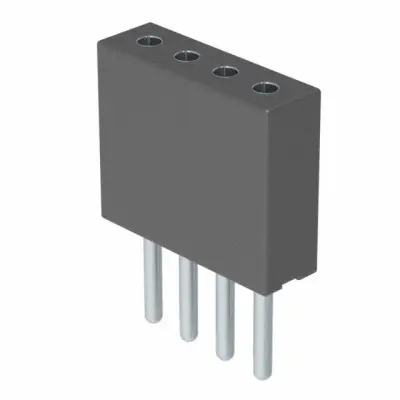 851-99-004-10-002000 main image