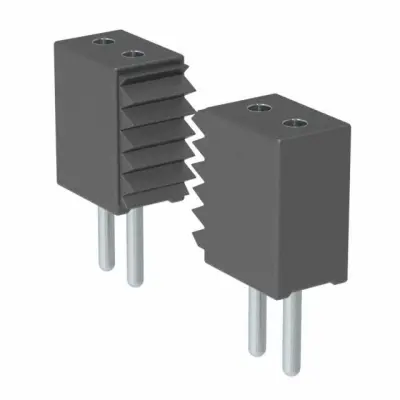 851-99-019-10-001000 main image