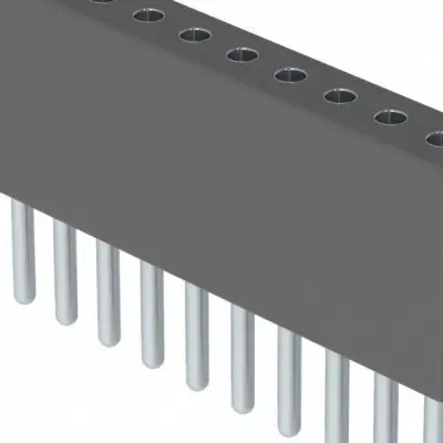 851-99-067-10-002000 main image
