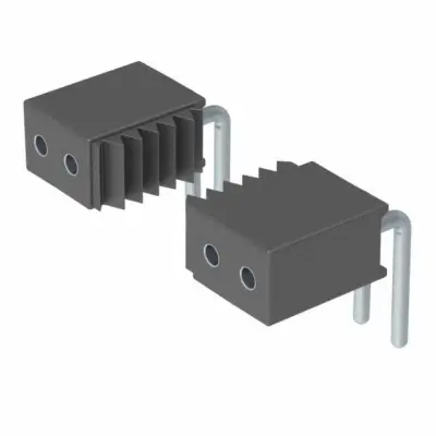851-99-007-20-001000 main image