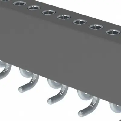 851-99-028-30-002000 main image