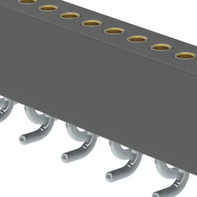851-93-011-30-001000 main image