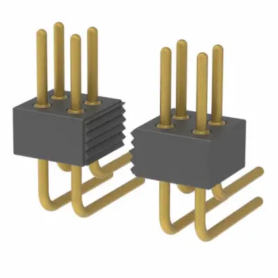 852-10-024-20-001000 main image