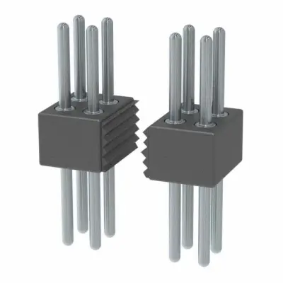 852-40-010-10-001000 main image