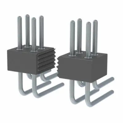 852-40-032-20-001000 main image