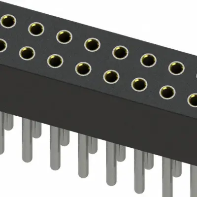 853-41-070-10-011000 main image