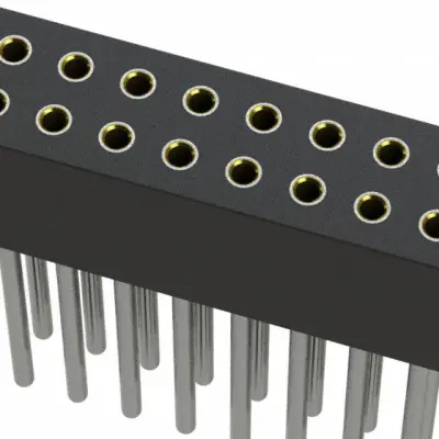 853-43-082-10-021000 main image