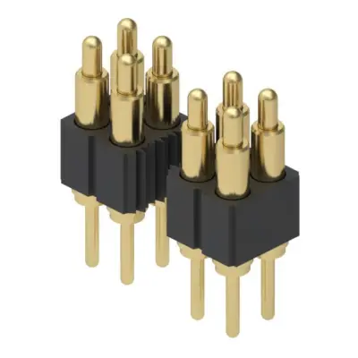 838-22-016-10-001101 main image