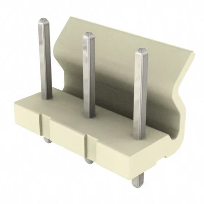 0010634037 main image