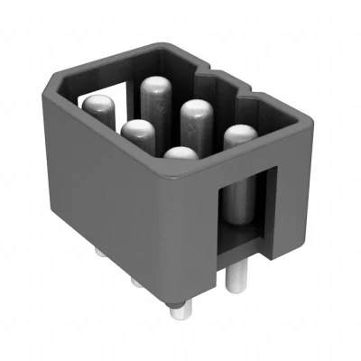 0010181064 main image