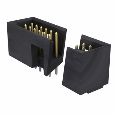 0015296010 main image