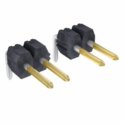 0901210770 main image