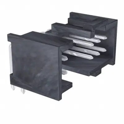 0901308190 main image