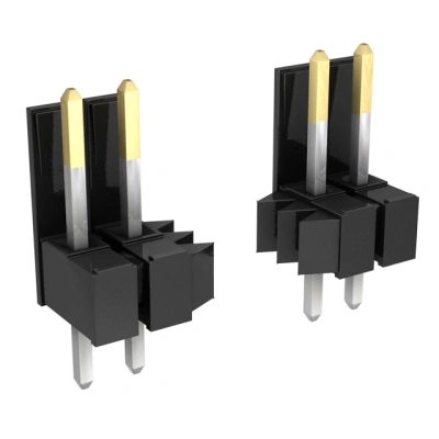 0022283227 main image