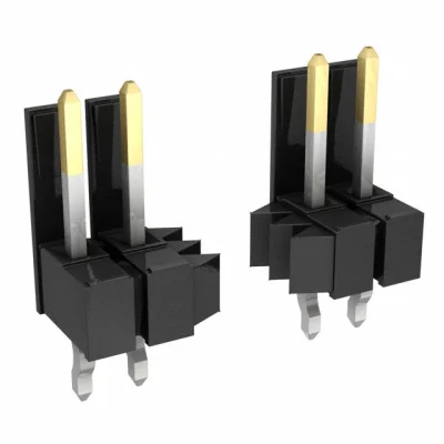 0022283094 main image