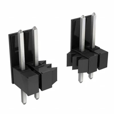 0022283056 main image