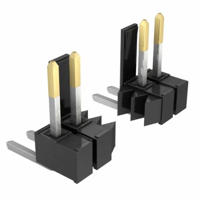 0022282259 main image