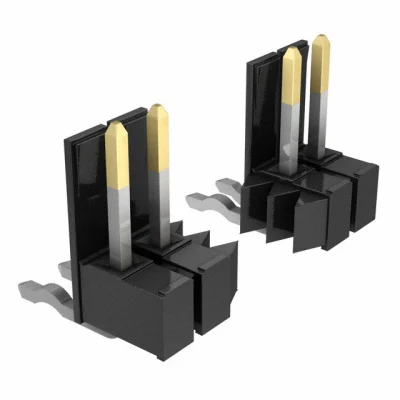 0022282236 main image