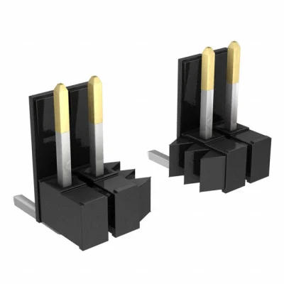 0022282132 main image