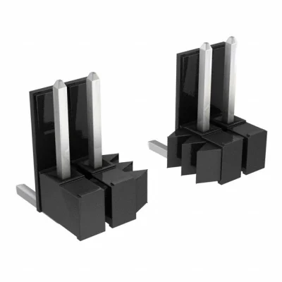 0022282280 main image