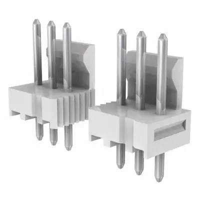 0022232218 main image